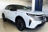 Peugeot 3008 - фото 4