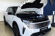 Peugeot 3008 - фото 22