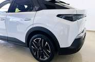 Peugeot 3008 - фото 7