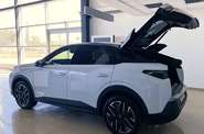 Peugeot 3008 - фото 9