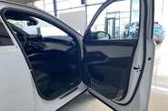 Peugeot 3008 - фото 10