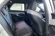 Peugeot 3008 - фото 13