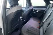 Peugeot 3008 - фото 17