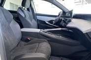Peugeot 3008 - фото 11