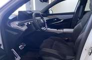 Peugeot 3008 - фото 19