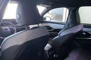 Peugeot 3008 - фото 18