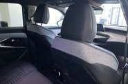Peugeot 3008 - фото 14