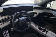 Peugeot 3008 - фото 20