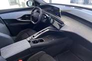 Peugeot 3008 - фото 12