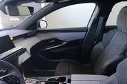 Peugeot 3008 - фото 21