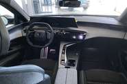 Peugeot 3008 - фото 15