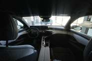 Peugeot 3008 - фото 16