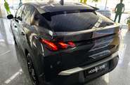 Peugeot 3008 - фото 9
