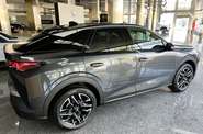 Peugeot 3008 - фото 6