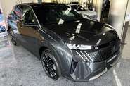 Peugeot 3008 - фото 3