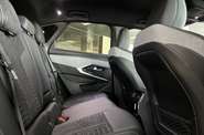 Peugeot 3008 - фото 22