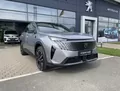 Peugeot 3008 Peugeot 3008