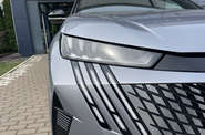 Peugeot 3008 GT