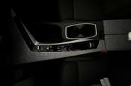 Peugeot 3008 - фото 11