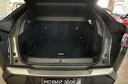 Peugeot 3008 - фото 12