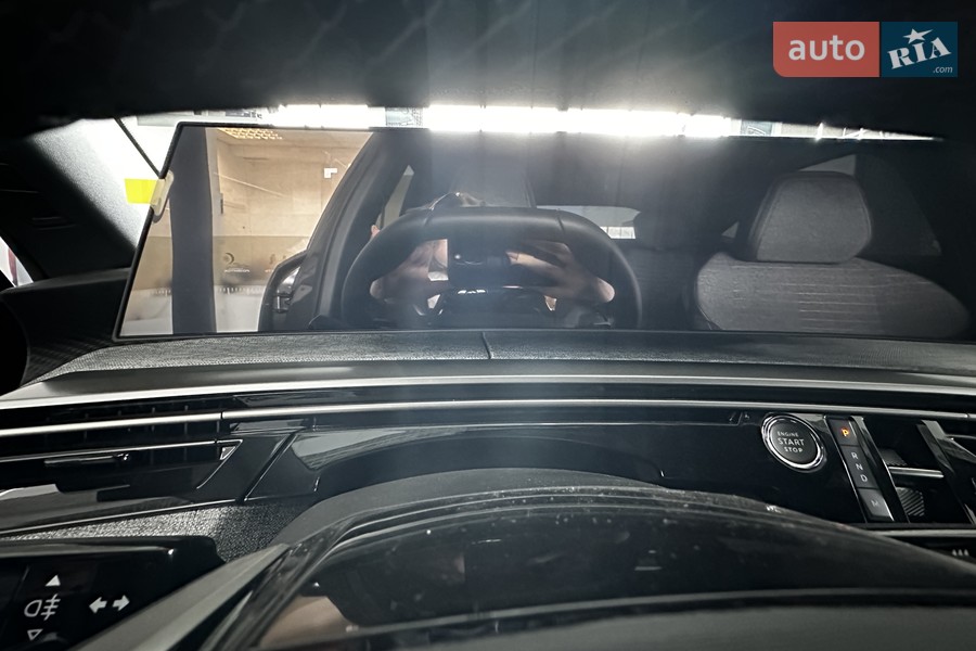 Peugeot 3008 - фото 9