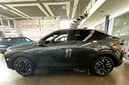Peugeot 3008 - фото 3