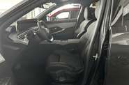 Peugeot 3008 - фото 8