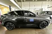Peugeot 3008 - фото 2