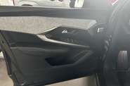 Peugeot 3008 - фото 14