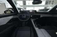 Peugeot 3008 - фото 16