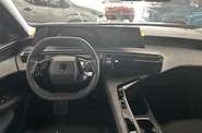 Peugeot 3008 - фото 17