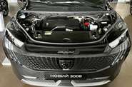 Peugeot 3008 - фото 18