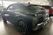 Peugeot 3008 - фото 4