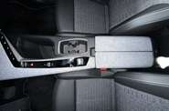 Peugeot 3008 - фото 15