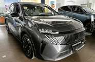 Peugeot 3008 - фото 1