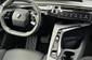 Peugeot 3008 Allure