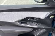 Peugeot 3008 Allure