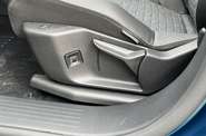 Peugeot 3008 Allure