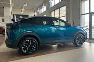 Peugeot 3008 Allure