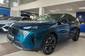 Peugeot 3008 Allure