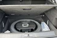 Peugeot 3008 Allure