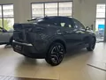 Peugeot 3008 Peugeot 3008