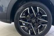 Peugeot 3008 GT
