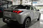 Peugeot 3008 GT