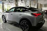 Peugeot 3008 GT