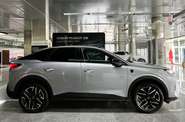Peugeot 3008 GT