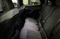 Peugeot 3008 Allure