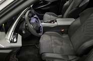 Peugeot 3008 GT
