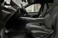 Peugeot 3008 GT