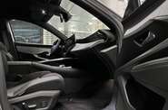 Peugeot 3008 GT